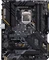 ASUS TUF Gaming Z490-Plus (Intel 1200) Vorschaubild