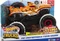 Mattel Hot Wheels RC Monster Trucks Tiger Shark Vorschaubild