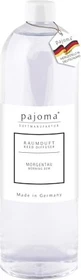 Pajoma Morgentau Duftöl Refill, 1l