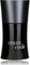 Giorgio Armani Code for Men Eau de Toilette Vorschaubild