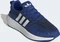 adidas Swift Run 22 royal blue/cloud white/legend ink Vorschaubild