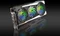 Sapphire Nitro+ Radeon RX 6800 XT SE, 16GB GDDR6, HDMI, USB-C, 2x DP, lite retail Vorschaubild