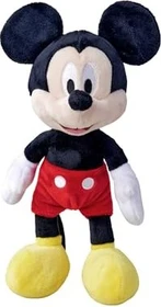 Simba Toys Disney Mickey Mouse Refresh Core Mickey 25cm