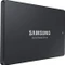 Samsung SSD PM963 1.92TB, 2.5" / U.2 / PCIe 3.0 x4 Vorschaubild