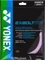 Yonex Exbolt 63 Badmintonsaite Vorschaubild