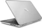 HP Pavilion 14-al005ng, Natural Silver, Core i5-6200U, 8GB RAM, 500GB HDD, DE Vorschaubild
