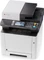 Kyocera Ecosys M5526cdw, Laser, mehrfarbig Vorschaubild