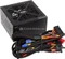 Super Flower Golden Green HX 650W, ATX 2.3 Vorschaubild