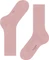 Falke Tiago Socken rose (Herren) Vorschaubild