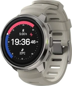 Suunto Ocean Tauchcomputer sand