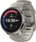 Suunto Ocean Tauchcomputer Vorschaubild