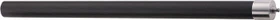 Novoflex Stativbeinverlängerung 50cm Carbon QLEG CE50