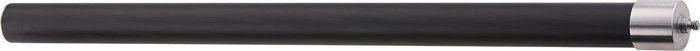 Novoflex Stativbeinverlängerung 50cm Carbon QLEG CE50