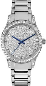 Jacques Lemans Venice 1-2191A