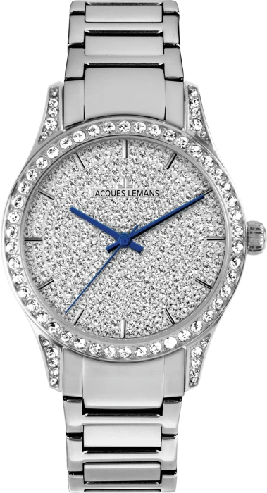 Jacques Lemans Venice 1-2191A