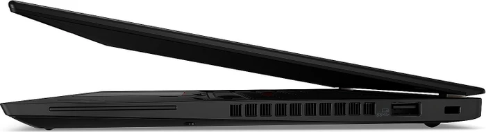 Lenovo ThinkPad X390, Core i7-8565U, 16GB RAM, 512GB SSD, LTE, DE