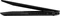 Lenovo ThinkPad X390, Core i7-8565U, 16GB RAM, 512GB SSD, LTE, DE Vorschaubild