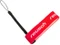 Reusch Leash Comfort Handschlaufe Vorschaubild