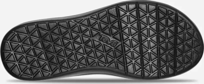 Teva Voya Flip bar street black (Damen)