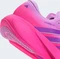 adidas Supernova Rise 3 lucid pink/purple burst/bliss lilac (Damen) Vorschaubild