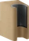 Hansgrohe AXOR One Brausehalter zylindrisch Vorschaubild