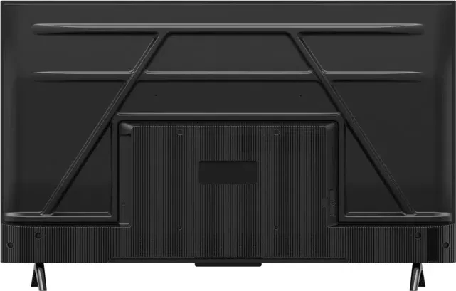 TCL 43P6K