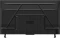 TCL 43P6K Vorschaubild