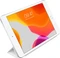 Apple iPad mini 5 Smart Cover, weiß Vorschaubild