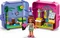 LEGO Friends - Olivias Dschungel Würfel Gärtnerei Vorschaubild