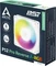 ARCTIC P12 Pro Reverse A-RGB, weiß, 120mm Vorschaubild