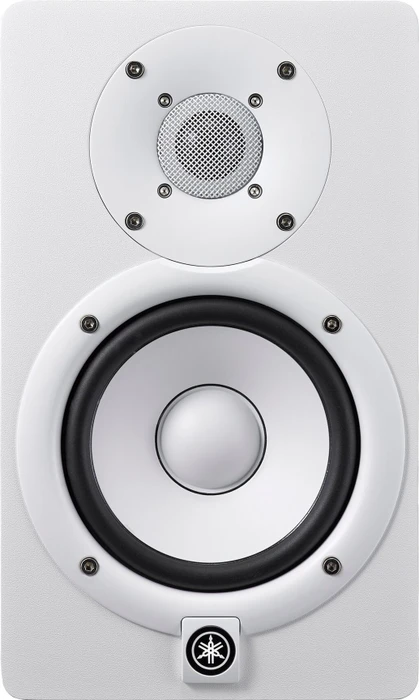 Yamaha HS5 weiß, Stück