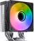 Jonsbo CR-1000 V3 Pro ARGB Black, schwarz Vorschaubild
