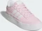 adidas Turnaround clear pink/cloud white Vorschaubild