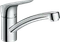 Hansgrohe Logis M31 120 1jet ND chrom Vorschaubild