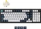 Keychron Q5 Max, DE Vorschaubild