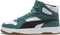 Puma RBD Break Mid Suede Vorschaubild