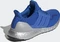 adidas Ultraboost DNA 5.0 football blue/royal blue (Herren) Vorschaubild