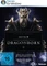 Elder Scrolls V: Skyrim Vorschaubild