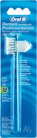 Oral-B Prothesenbürste