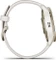 Garmin Venu 2 Plus cream gold/ivory Vorschaubild