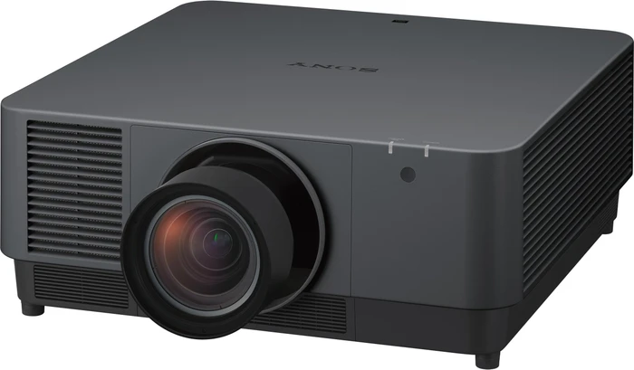 Sony VPL-FHZ91B schwarz