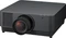 Sony VPL-FHZ91B schwarz Vorschaubild