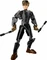 LEGO Star Wars Buildable Figures - Sergeant Jyn Erso Vorschaubild