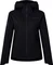 Endura MT500 Advanced Waterproof Fahrradjacke (Damen) Vorschaubild