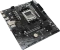 Biostar A620MT-E 2.0 (AMD AM5) Vorschaubild