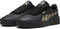 Puma Carina 3.0 Snake Chic schwarz (Damen) Vorschaubild