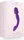 Blush Wellness Dual Sense Wand (331809)