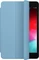 Apple iPad mini 5 Smart Cover, Cornflower Vorschaubild