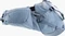 Evoc Hip Pack Pro 3 Trinkgurt stone/steel Vorschaubild