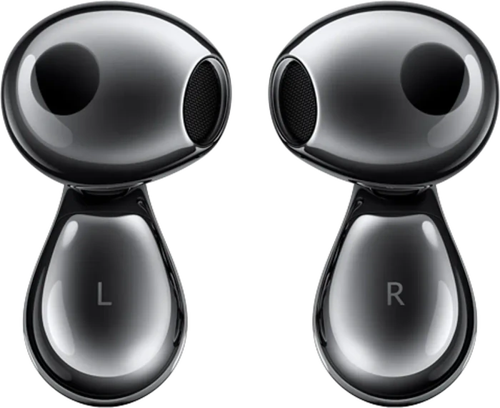 Huawei FreeBuds 6 schwarz